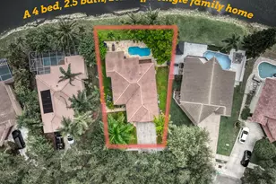 5921 NW 59th Ave, Parkland, FL 33067 - Photo 71