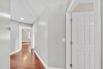 5921 NW 59th Avenue, Parkland, FL 33067 - Photo 45