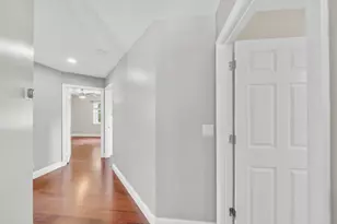 5921 NW 59th Ave, Parkland, FL 33067 - Photo 45