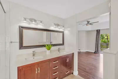 5921 NW 59th Avenue, Parkland, FL 33067 - Photo 35