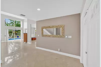 5921 NW 59th Avenue, Parkland, FL 33067 - Photo 5