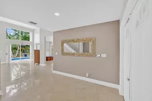5921 NW 59th Ave, Parkland, FL 33067 - Photo 5