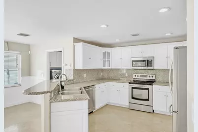 5921 NW 59th Avenue, Parkland, FL 33067 - Photo 7