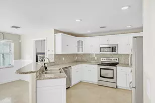 5921 NW 59th Ave, Parkland, FL 33067 - Photo 7