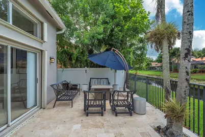 5921 NW 59th Avenue, Parkland, FL 33067 - Photo 65