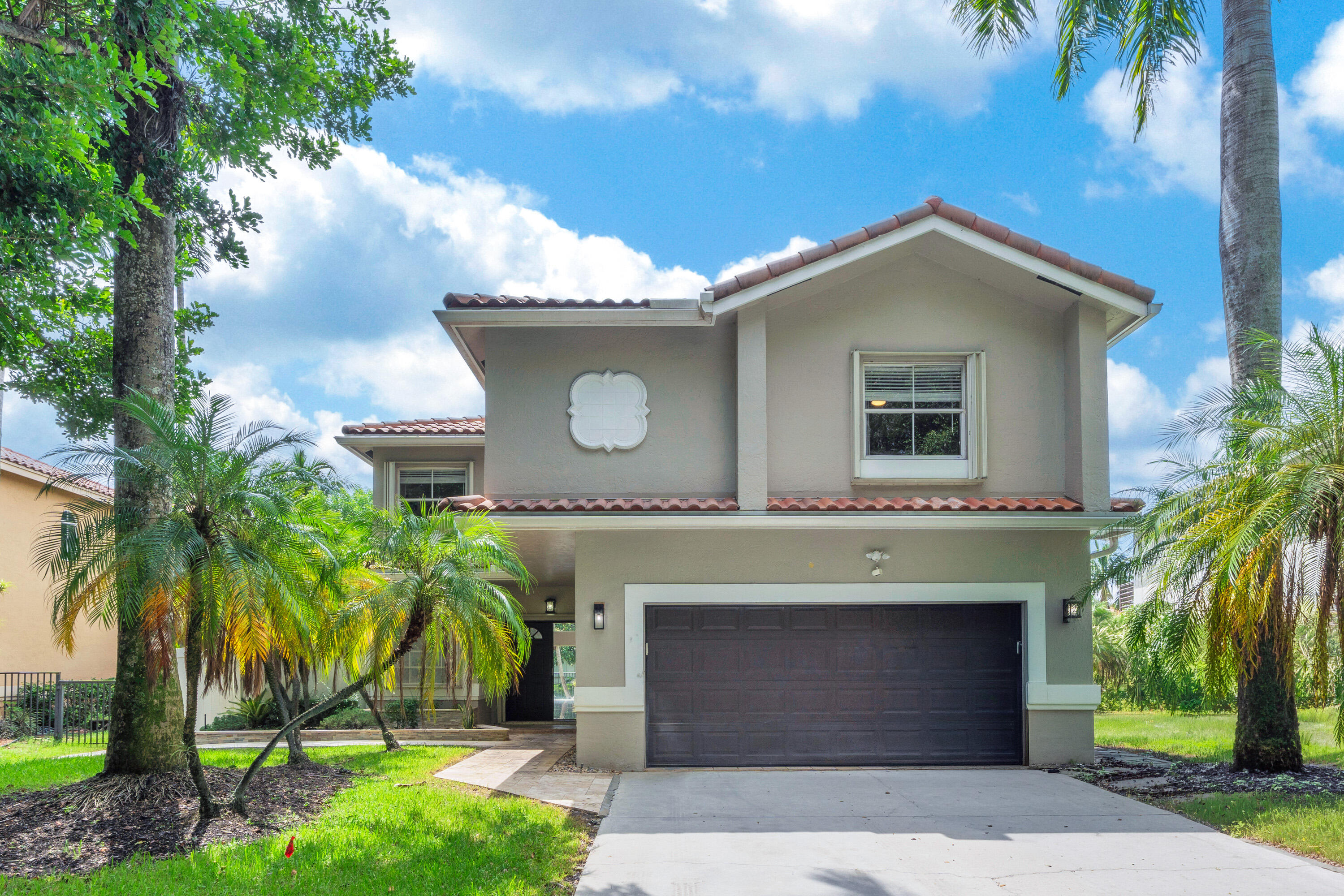 5921 NW 59th Ave - 5921 NW 59th Ave, Parkland, FL 33067 Luxury Property | Jose Angel Pina