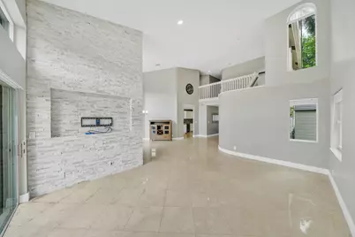 5921 NW 59th Avenue, Parkland, FL 33067 - Photo 21