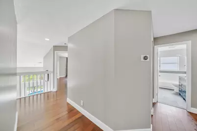 5921 NW 59th Avenue, Parkland, FL 33067 - Photo 51