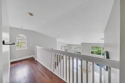 5921 NW 59th Avenue, Parkland, FL 33067 - Photo 55