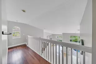 5921 NW 59th Ave, Parkland, FL 33067 - Photo 55