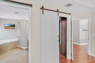 5921 NW 59th Avenue, Parkland, FL 33067 - Photo 31