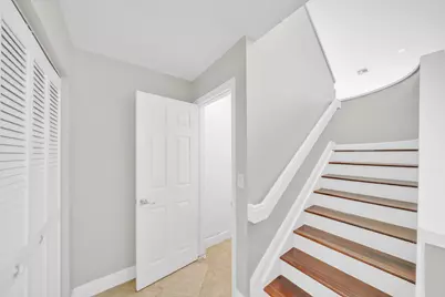 5921 NW 59th Avenue, Parkland, FL 33067 - Photo 27