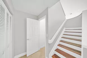 5921 NW 59th Ave, Parkland, FL 33067 - Photo 27