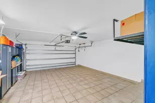 5921 NW 59th Ave, Parkland, FL 33067 - Photo 25