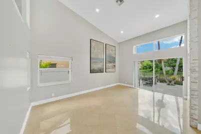 5921 NW 59th Avenue, Parkland, FL 33067 - Photo 19