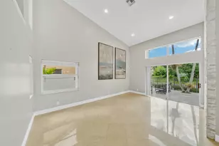 5921 NW 59th Ave, Parkland, FL 33067 - Photo 19