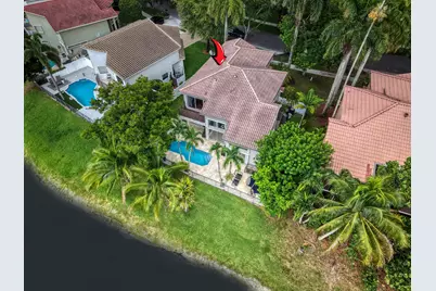 5921 NW 59th Avenue, Parkland, FL 33067 - Photo 69