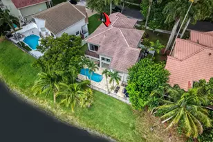 5921 NW 59th Ave, Parkland, FL 33067 - Photo 69