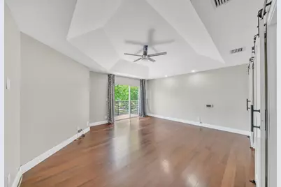 5921 NW 59th Avenue, Parkland, FL 33067 - Photo 37