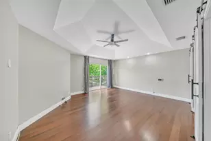 5921 NW 59th Ave, Parkland, FL 33067 - Photo 37