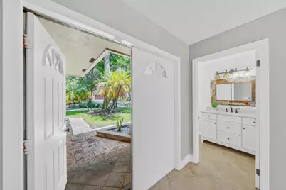 5921 NW 59th Avenue, Parkland, FL 33067 - Photo 59