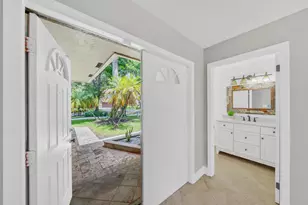 5921 NW 59th Ave, Parkland, FL 33067 - Photo 59