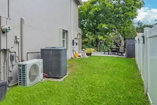 5921 NW 59th Ave, Parkland, FL 33067 - Photo 61