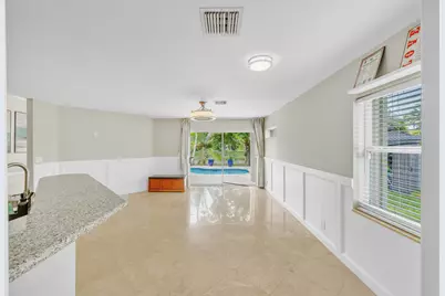 5921 NW 59th Avenue, Parkland, FL 33067 - Photo 11