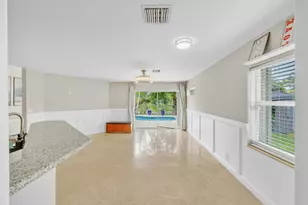 5921 NW 59th Ave, Parkland, FL 33067 - Photo 11