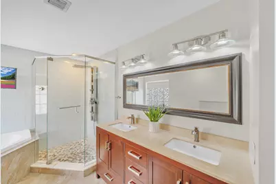 5921 NW 59th Avenue, Parkland, FL 33067 - Photo 33