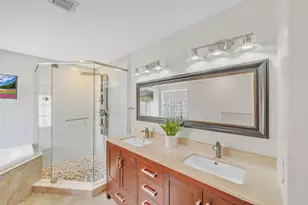 5921 NW 59th Ave, Parkland, FL 33067 - Photo 33
