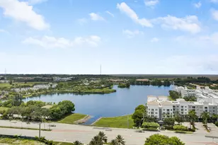 2000 Metropica Wy, Sunrise, FL 33323 - Photo 19