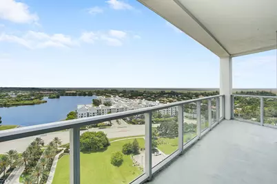 2000 Metropica Way #1503, Sunrise, FL 33323 - Photo 5