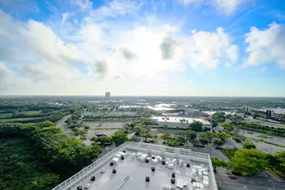 2000 Metropica Way #1503, Sunrise, FL 33323 - Photo 25