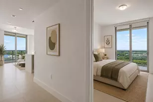 2000 Metropica Wy, Sunrise, FL 33323 - Photo 17