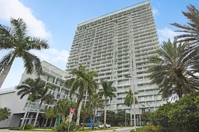 2000 Metropica Way #1503, Sunrise, FL 33323 - Photo 15