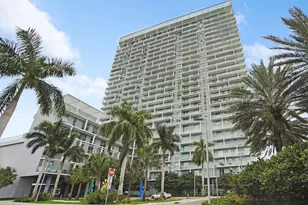 2000 Metropica Wy, Sunrise, FL 33323 - Photo 15