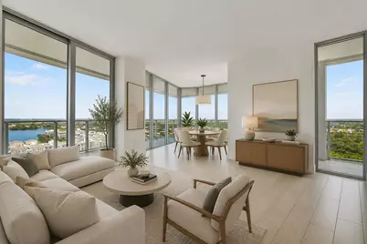 2000 Metropica Way #1503, Sunrise, FL 33323 - Photo 15