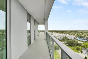 2000 Metropica Wy, Sunrise, FL 33323 - Photo 7