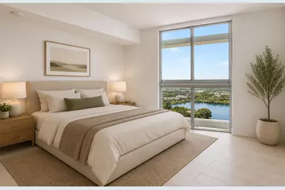 2000 Metropica Way #1503, Sunrise, FL 33323 - Photo 11