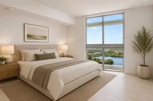 2000 Metropica Wy, Sunrise, FL 33323 - Photo 11