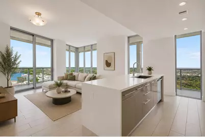 2000 Metropica Way #1503, Sunrise, FL 33323 - Photo 1