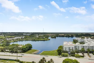 2000 Metropica Way #1503, Sunrise, FL 33323 - Photo 23