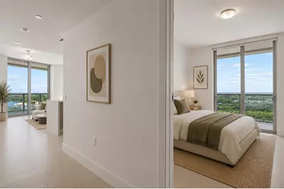 2000 Metropica Way #1503, Sunrise, FL 33323 - Photo 17