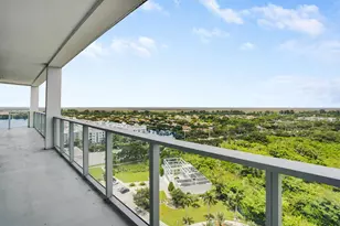 2000 Metropica Wy, Sunrise, FL 33323 - Photo 9