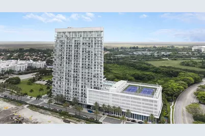2000 Metropica Way #1503, Sunrise, FL 33323 - Photo 21