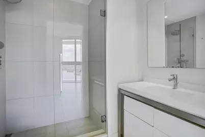 2000 Metropica Way #1503, Sunrise, FL 33323 - Photo 7