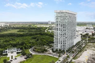 2000 Metropica Wy, Sunrise, FL 33323 - Photo 19