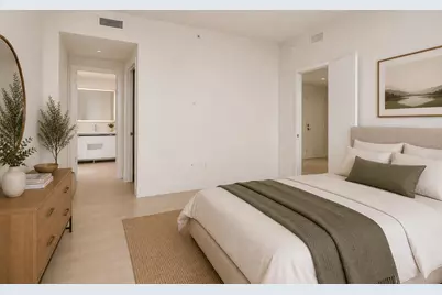 2000 Metropica Way #1503, Sunrise, FL 33323 - Photo 9