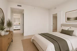 2000 Metropica Wy, Sunrise, FL 33323 - Photo 9